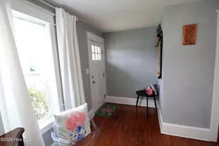 400 E 11th St, Washington, NC 27889 - Photo 4
