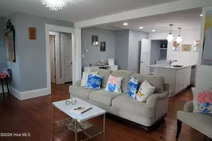 400 E 11th St, Washington, NC 27889 - Photo 6