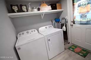400 E 11th St, Washington, NC 27889 - Photo 20