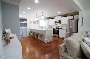 400 E 11th St, Washington, NC 27889 - Photo 8