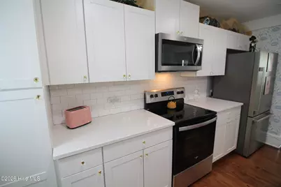 400 E 11th Street, Washington, NC 27889 - Photo 10