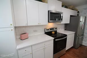 400 E 11th St, Washington, NC 27889 - Photo 10