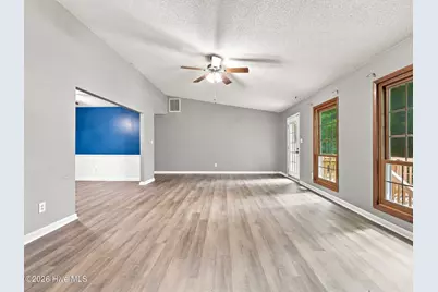 897 Pine Valley Road, Jacksonville, NC 28546 - Photo 8