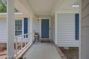 897 Pine Valley Rd, Jacksonville, NC 28546 - Photo 2