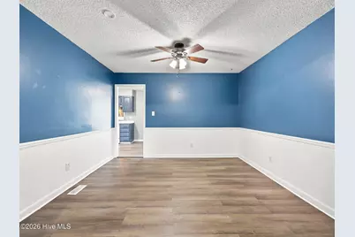 897 Pine Valley Road, Jacksonville, NC 28546 - Photo 10