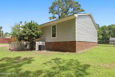 897 Pine Valley Road, Jacksonville, NC 28546 - Photo 32