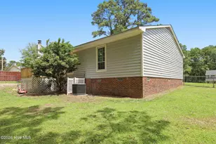 897 Pine Valley Rd, Jacksonville, NC 28546 - Photo 32