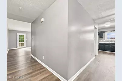 897 Pine Valley Road, Jacksonville, NC 28546 - Photo 6