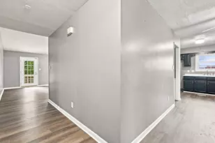 897 Pine Valley Rd, Jacksonville, NC 28546 - Photo 6