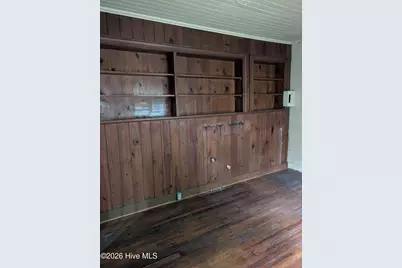 1006 Faison Street E, Wilson, NC 27893 - Photo 8