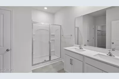 2700 Salisbury Lane W, Wilson, NC 27893 - Photo 16