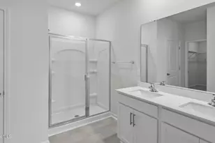 2700 Salisbury Ln W, Wilson, NC 27893 - Photo 16