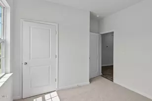 2700 Salisbury Ln W, Wilson, NC 27893 - Photo 24