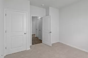 2700 Salisbury Ln W, Wilson, NC 27893 - Photo 18