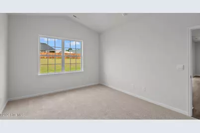2700 Salisbury Lane W, Wilson, NC 27893 - Photo 14
