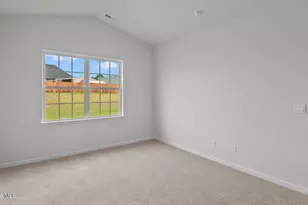 2700 Salisbury Ln W, Wilson, NC 27893 - Photo 14
