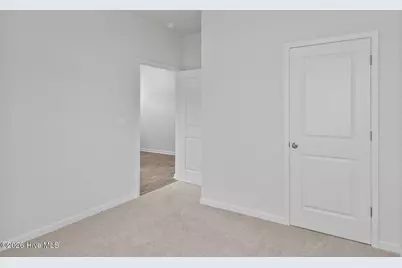 2700 Salisbury Lane W, Wilson, NC 27893 - Photo 20