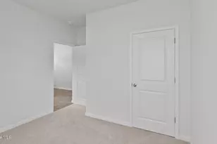 2700 Salisbury Ln W, Wilson, NC 27893 - Photo 20