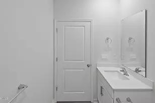 2700 Salisbury Ln W, Wilson, NC 27893 - Photo 22