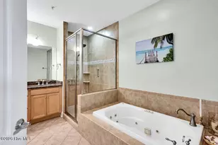 700 Ocean Dr, Oak Island, NC 28465 - Photo 26