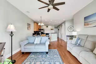 700 Ocean Dr, Oak Island, NC 28465 - Photo 22