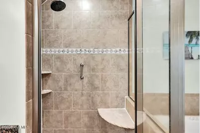 700 Ocean Drive #Unit 104, Oak Island, NC 28465 - Photo 28