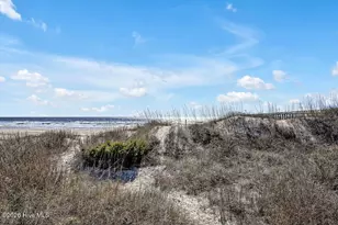 700 Ocean Dr, Oak Island, NC 28465 - Photo 52
