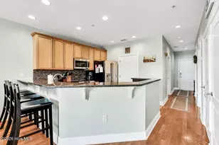 700 Ocean Dr, Oak Island, NC 28465 - Photo 16