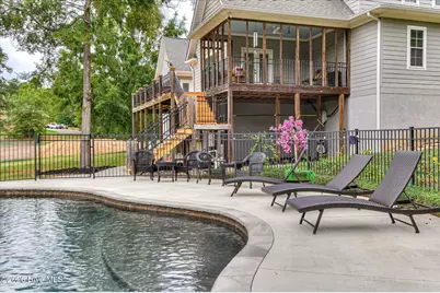 5330 Magnolia Lane, Evans, GA 30809 - Photo 72