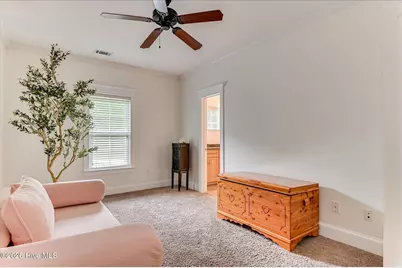 5330 Magnolia Lane, Evans, GA 30809 - Photo 38