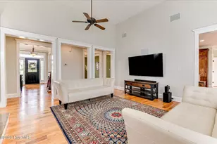 5330 Magnolia Ln, Evans, GA 30809 - Photo 12
