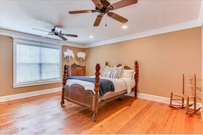 5330 Magnolia Lane, Evans, GA 30809 - Photo 52