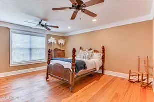5330 Magnolia Ln, Evans, GA 30809 - Photo 52