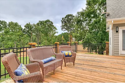 5330 Magnolia Lane, Evans, GA 30809 - Photo 62