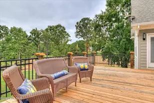 5330 Magnolia Ln, Evans, GA 30809 - Photo 62
