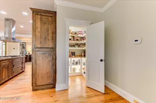 5330 Magnolia Ln, Evans, GA 30809 - Photo 16