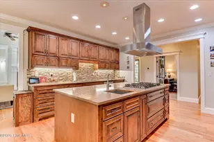 5330 Magnolia Ln, Evans, GA 30809 - Photo 4