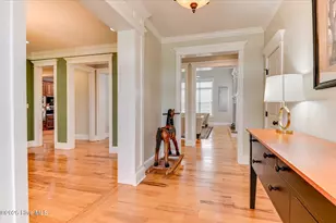 5330 Magnolia Ln, Evans, GA 30809 - Photo 22