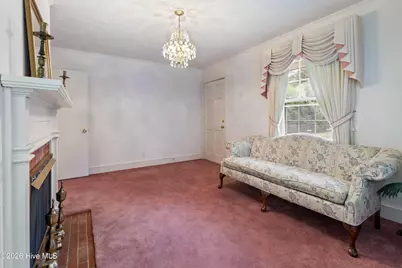 612 David Street, Elizabethtown, NC 28337 - Photo 14