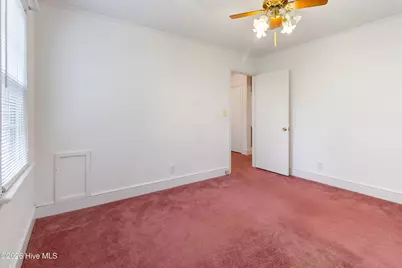 612 David Street, Elizabethtown, NC 28337 - Photo 20