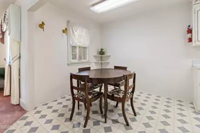 612 David Street, Elizabethtown, NC 28337 - Photo 10
