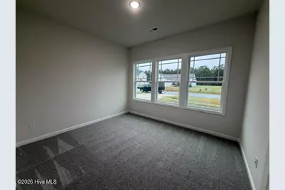 107 Windemere Lane, Goldsboro, NC 27530 - Photo 12