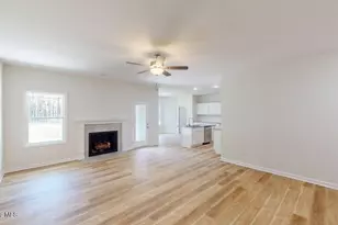 107 Windemere Ln, Goldsboro, NC 27530 - Photo 14