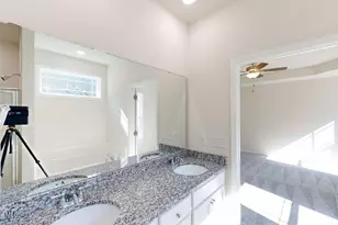 107 Windemere Ln, Goldsboro, NC 27530 - Photo 22