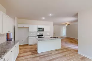 107 Windemere Ln, Goldsboro, NC 27530 - Photo 6