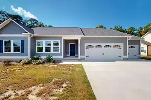 107 Windemere Ln, Goldsboro, NC 27530 - Photo 2