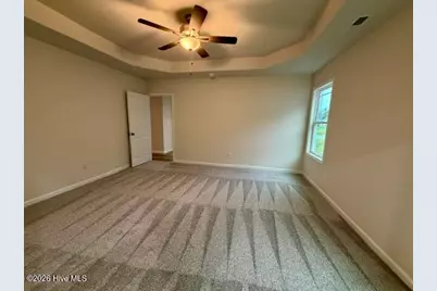 107 Windemere Lane, Goldsboro, NC 27530 - Photo 14