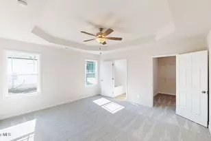 107 Windemere Ln, Goldsboro, NC 27530 - Photo 26