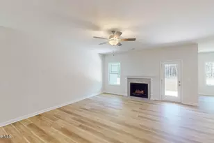 107 Windemere Ln, Goldsboro, NC 27530 - Photo 28