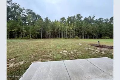 107 Windemere Lane, Goldsboro, NC 27530 - Photo 2